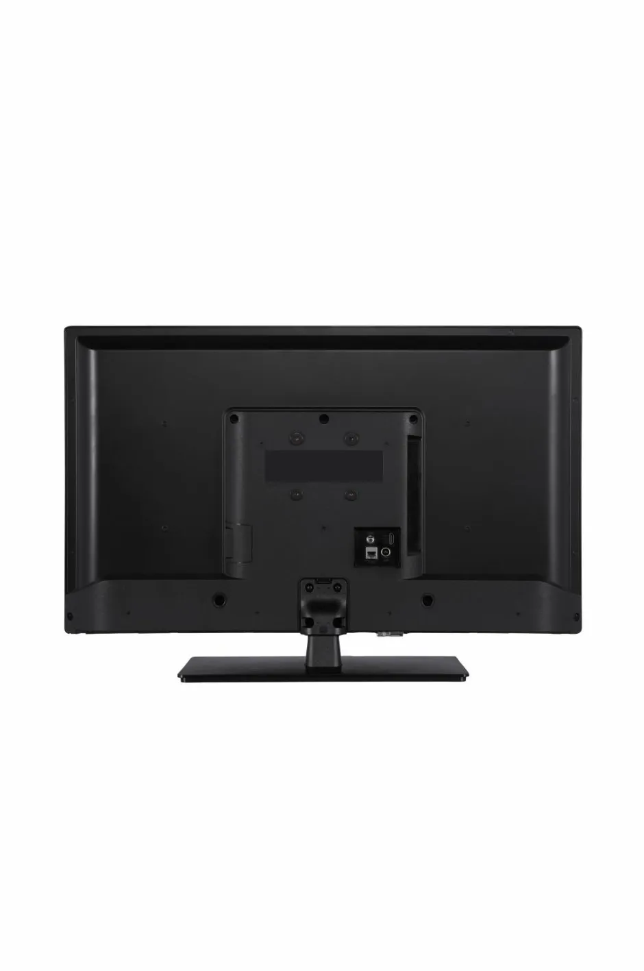 Discount Panasonic LED-TV 32 Tv-32s55 Lcd-led Fhd Smart Fire OS No color