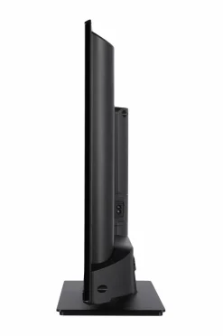 Discount Panasonic LED-TV 32 Tv-32s55 Lcd-led Fhd Smart Fire OS No color