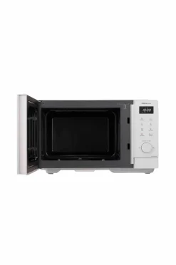 Outlet Panasonic Mikroovn 29L 1000W No color