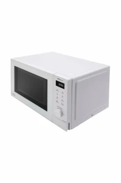 Outlet Panasonic Mikroovn 29L 1000W No color
