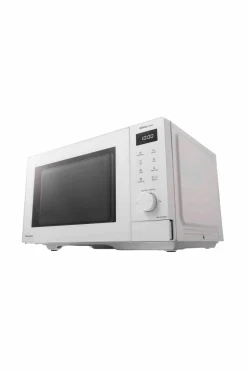 Outlet Panasonic Mikroovn 29L 1000W No color