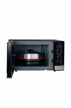 Clearance Panasonic Mikroovn 29L 1000w No color