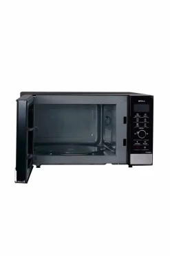 Clearance Panasonic Mikroovn 29L 1000w No color