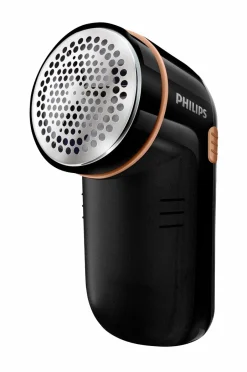 Clearance Philips Bumsefjerner Gc026/80 No color