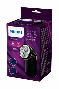 Clearance Philips Bumsefjerner Gc026/80 No color