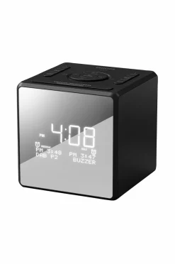 Best Philips Clockradio Tar4600/12 No color