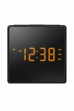 Best Philips Clockradio TAR4500/10 No color