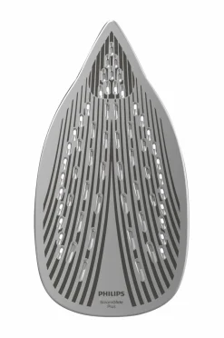 Sale Philips Dampstrygejern DST5030/20 5000 2400W No color