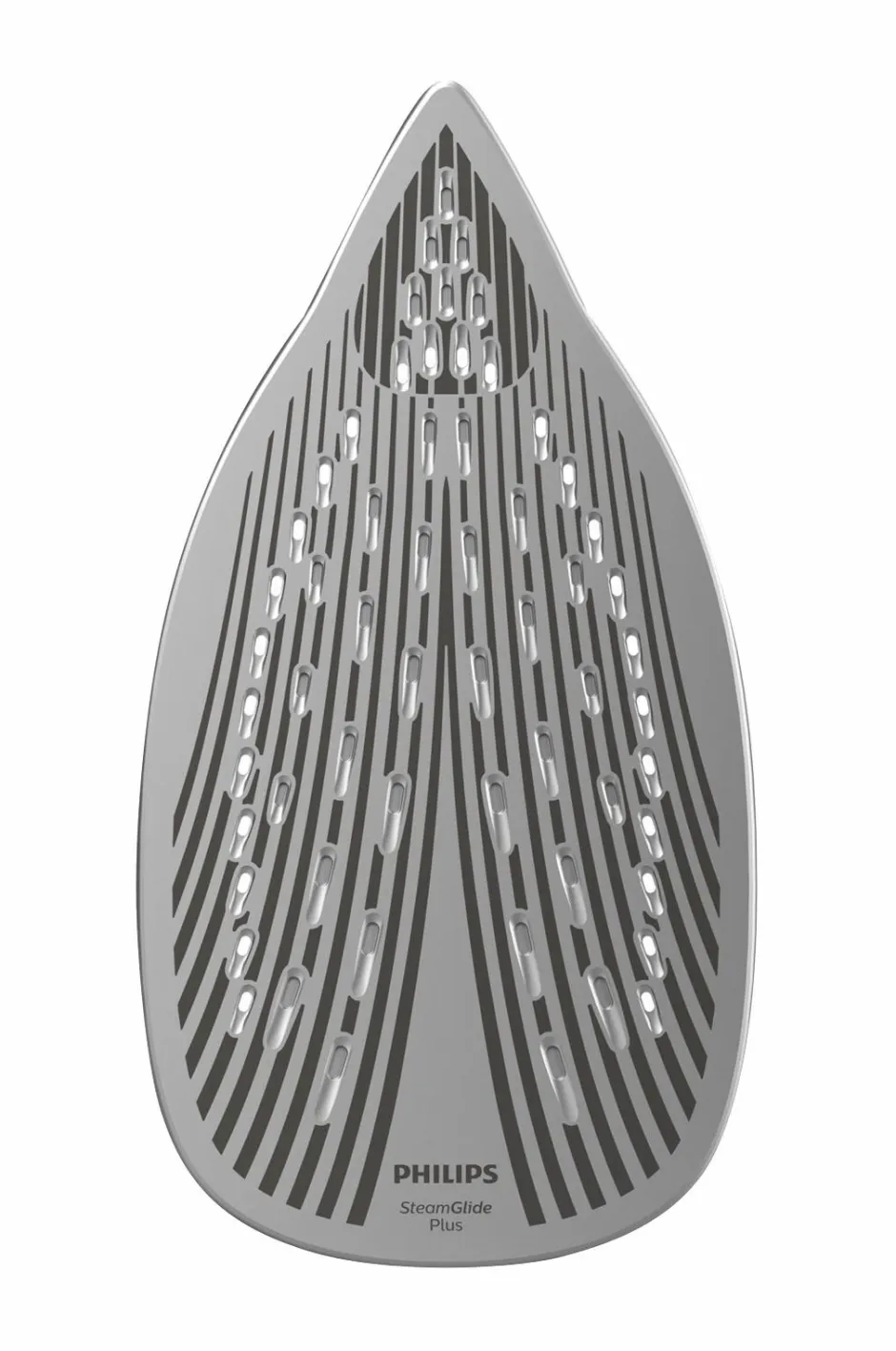 Sale Philips Dampstrygejern DST5030/20 5000 2400W No color