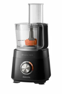 Sale Philips Foodprocessor HR7510 800 Watt No color