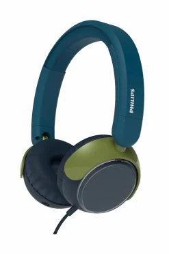 Outlet Philips Headsets No color