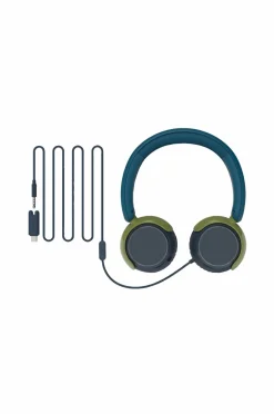 Outlet Philips Headsets No color
