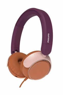 Sale Philips Headsets No color