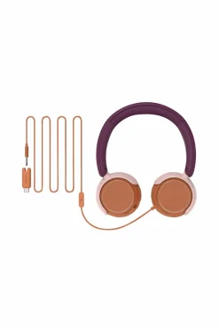 Sale Philips Headsets No color