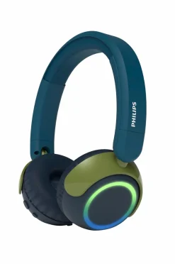 Outlet Philips Headsets Bluetooth No color