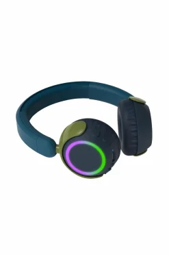Outlet Philips Headsets Bluetooth No color