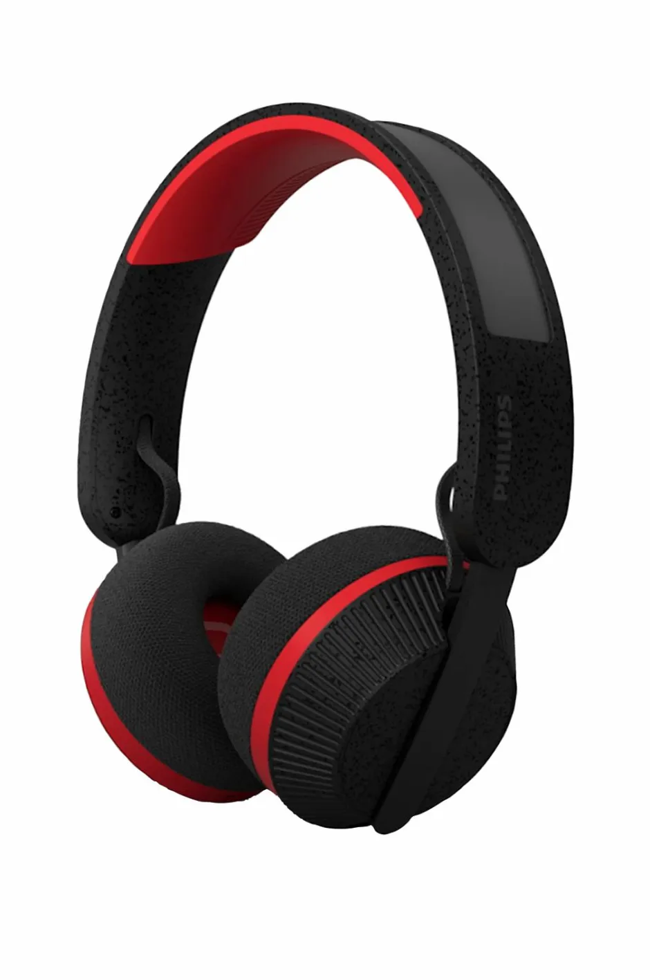 Outlet Philips Hovedtelefonerer Over-ear Sport Ip55 No color