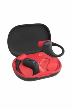 Sale Philips Høretelefoner Sport No color