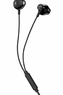Sale Philips In-ear-hovedtelefonerer No color