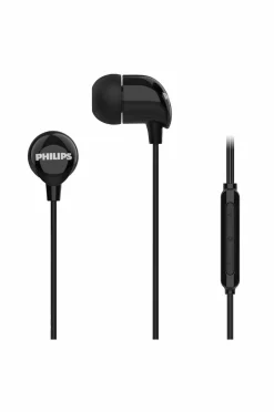 Sale Philips In-ear-hovedtelefonerer No color