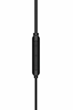 Sale Philips In-ear-hovedtelefonerer No color