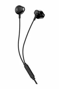 Discount Philips In-ear-hovedtelefonerer Tws Anc No color