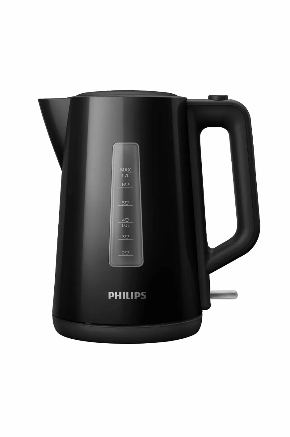 Sale Philips Kedel 1,7l HD9318/20 No color