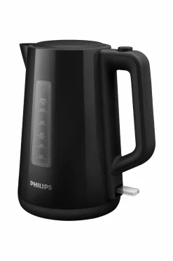 Sale Philips Kedel 1,7l HD9318/20 No color