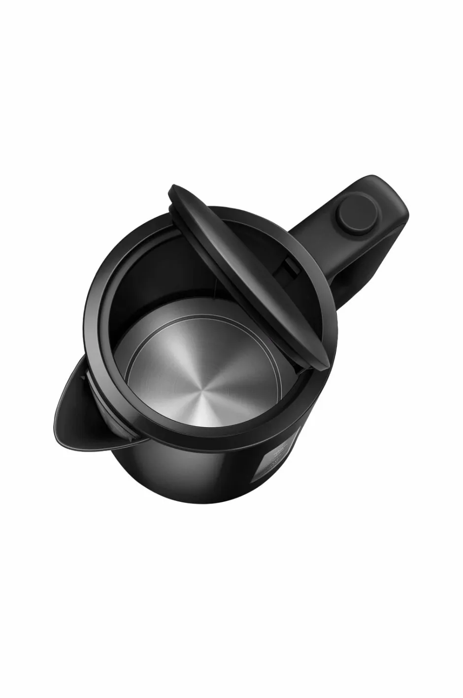 Sale Philips Kedel 1,7l HD9318/20 No color