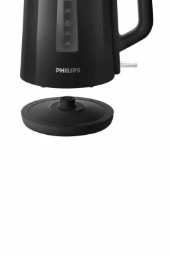 Sale Philips Kedel 1,7l HD9318/20 No color
