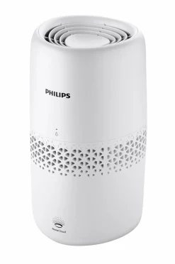 Clearance Philips Luftbefugter 2000 Series Hu2510/10 No color