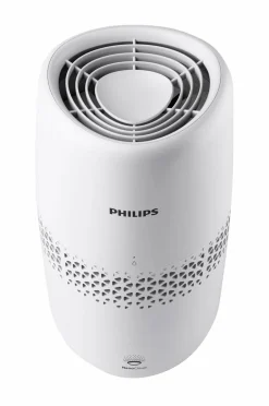 Clearance Philips Luftbefugter 2000 Series Hu2510/10 No color