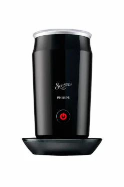 Discount Philips Mælkeskummer CA6500/60 Senseo