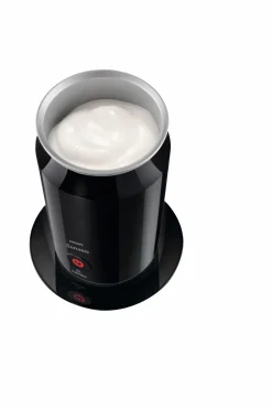 Discount Philips Mælkeskummer CA6500/60 Senseo