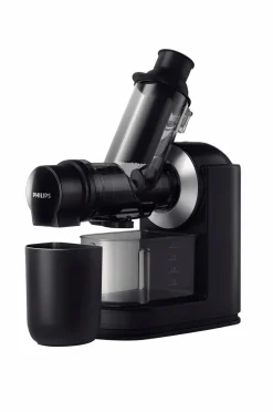 Online Philips Slowjuicer HR1889/70 Viva Collection XL No color