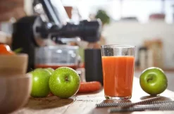 Online Philips Slowjuicer HR1889/70 Viva Collection XL No color