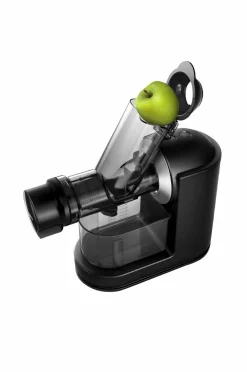 Online Philips Slowjuicer HR1889/70 Viva Collection XL No color
