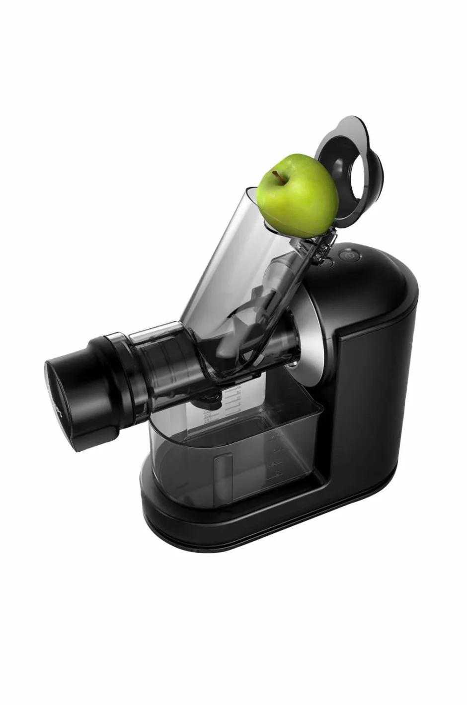 Online Philips Slowjuicer HR1889/70 Viva Collection XL No color