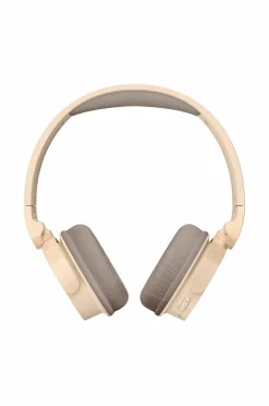 Clearance Philips Trådløse on-ear-hovedtelefonerer TAH3209BG No color