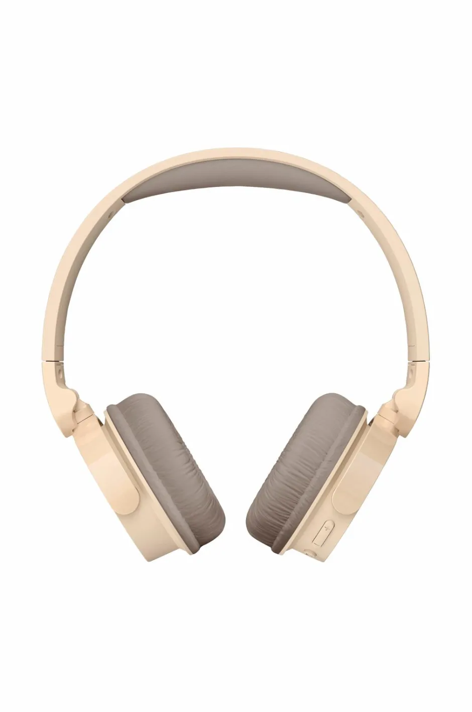 Clearance Philips Trådløse on-ear-hovedtelefonerer TAH3209BG No color