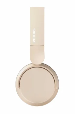 Clearance Philips Trådløse on-ear-hovedtelefonerer TAH3209BG No color