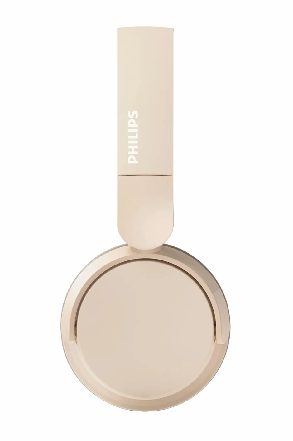 Clearance Philips Trådløse on-ear-hovedtelefonerer TAH3209BG No color