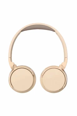 Clearance Philips Trådløse on-ear-hovedtelefonerer TAH3209BG No color