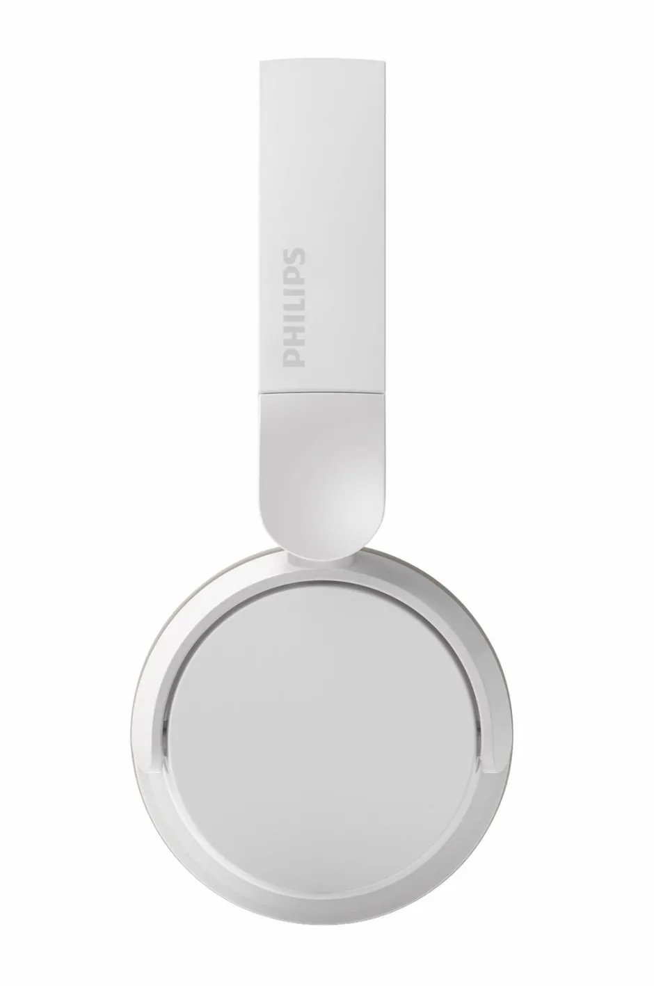 Best Philips Trådløse on-ear-hovedtelefonerer TAH3209WT No color
