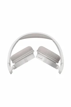 Best Philips Trådløse on-ear-hovedtelefonerer TAH3209WT No color