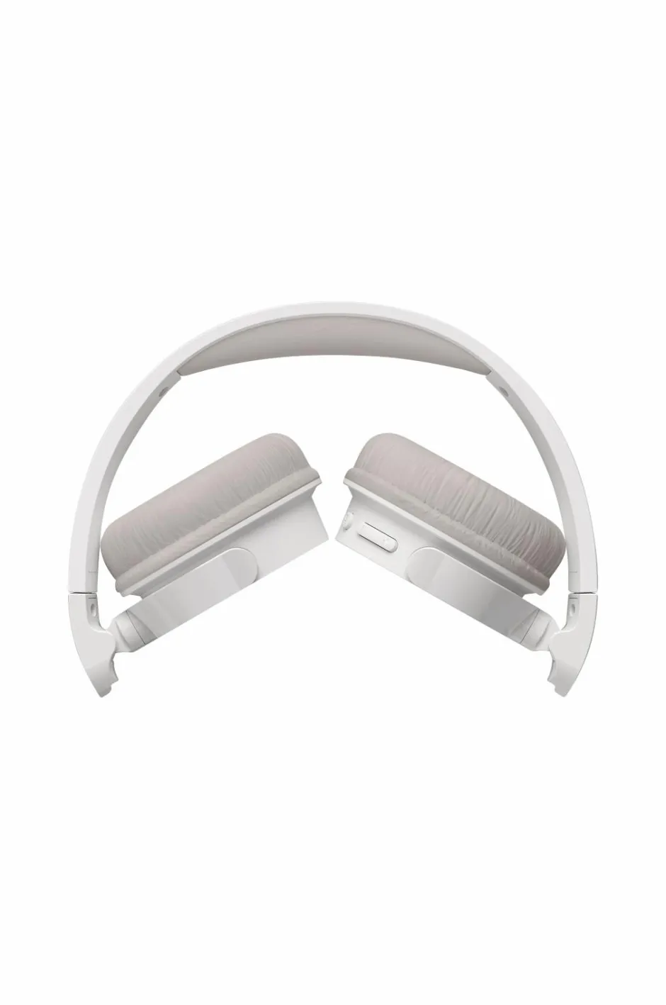 Best Philips Trådløse on-ear-hovedtelefonerer TAH3209WT No color