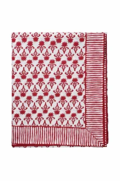 Sale PICK A POPPY Dug Lily Bordeaux