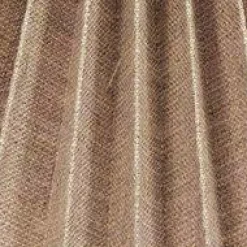 Best PR Home Lampeskærm Ines Beige