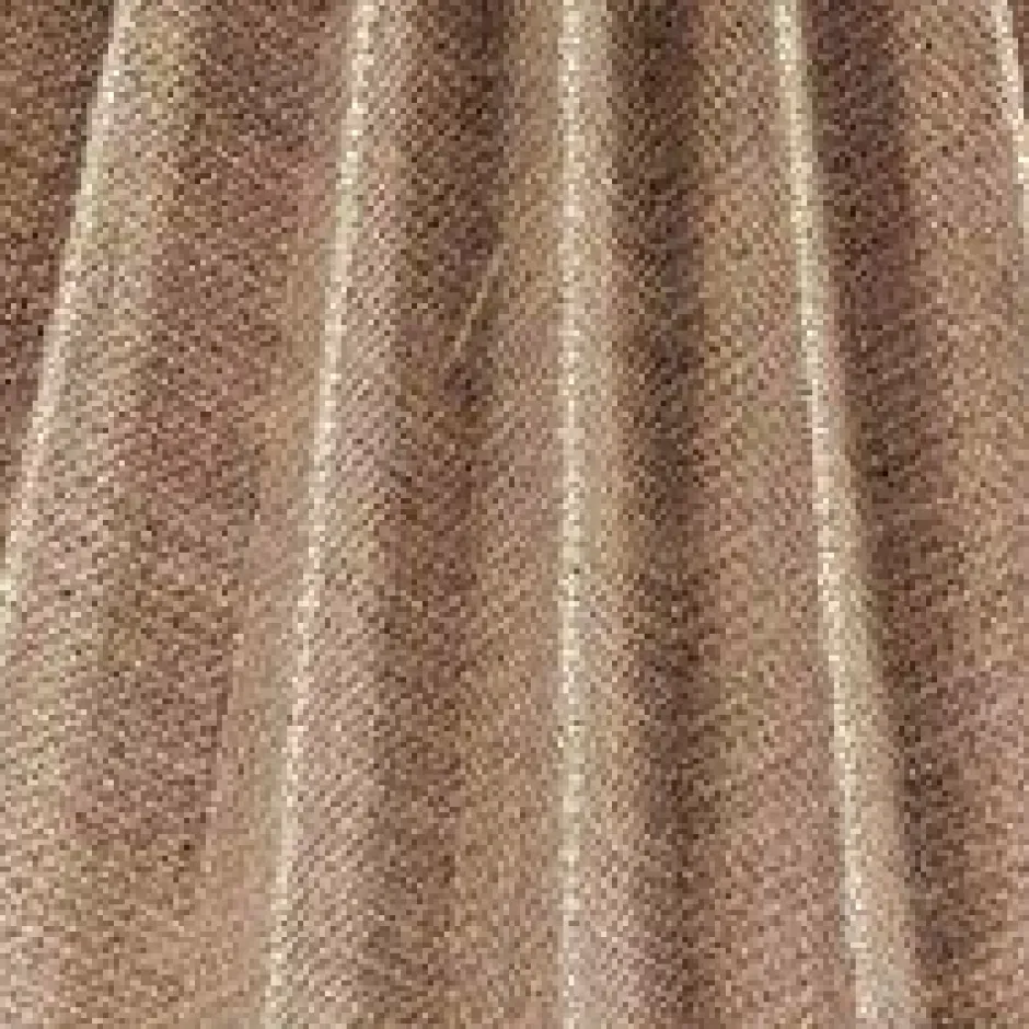 Best PR Home Lampeskærm Ines Beige