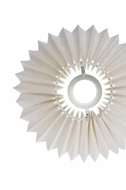 Best PR Home Lampeskærm Ines Offwhite
